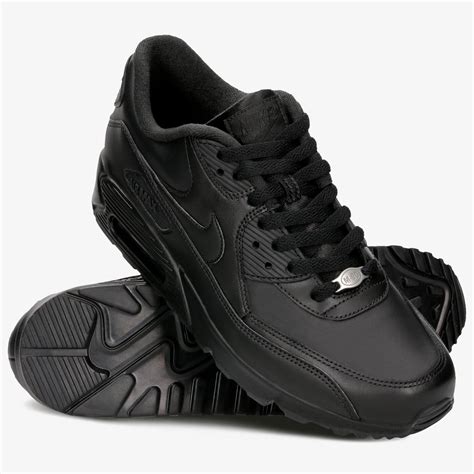 nike schwarz 47|Schwarze Nike Herrenschuhe Größe 47 online shoppen .